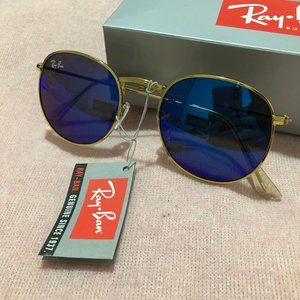 ??Women and Men Ray-Ban Sunglasses RB3026 -5